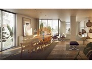 Apartamento T2 - Faro, Faro, Faro (Algarve) - Miniatura: 2/9