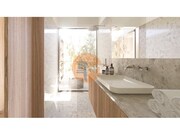 Apartamento T2 - Faro, Faro, Faro (Algarve) - Miniatura: 5/9
