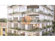 Apartamento T2 - Faro, Faro, Faro (Algarve) - Miniatura: 8/9