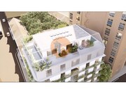 Apartamento T2 - Faro, Faro, Faro (Algarve) - Miniatura: 9/9