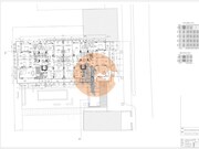 Terreno Urbano - Olh�o, Olh�o, Faro (Algarve) - Miniatura: 3/9