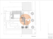 Terreno Urbano - Olh�o, Olh�o, Faro (Algarve) - Miniatura: 4/9