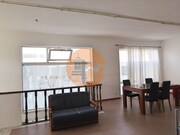 Com�rcio - Vila Real St Antonio, Vila Real de Santo Ant�nio, Faro (Algarve) - Miniatura: 1/4