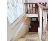 Com�rcio - Vila Real St Antonio, Vila Real de Santo Ant�nio, Faro (Algarve) - Miniatura: 3/4