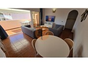 Apartamento T2 - Monte Gordo, Vila Real de Santo Antnio, Faro (Algarve) - Miniatura: 1/9