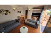Apartamento T2 - Monte Gordo, Vila Real de Santo Antnio, Faro (Algarve) - Miniatura: 2/9
