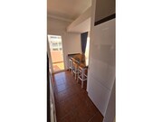 Apartamento T2 - Monte Gordo, Vila Real de Santo Antnio, Faro (Algarve) - Miniatura: 3/9