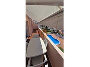 Apartamento T2 - Monte Gordo, Vila Real de Santo Antnio, Faro (Algarve) - Miniatura: 4/9