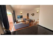 Apartamento T2 - Monte Gordo, Vila Real de Santo Antnio, Faro (Algarve) - Miniatura: 6/9