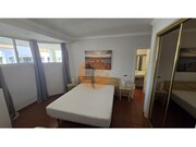 Apartamento T2 - Monte Gordo, Vila Real de Santo Antnio, Faro (Algarve) - Miniatura: 7/9