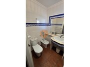 Apartamento T2 - Monte Gordo, Vila Real de Santo Antnio, Faro (Algarve) - Miniatura: 8/9