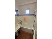 Apartamento T2 - Monte Gordo, Vila Real de Santo Antnio, Faro (Algarve) - Miniatura: 9/9