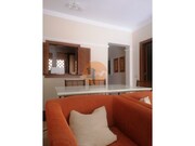 Apartamento T2 - No Definido, No Definido, No Definido - Miniatura: 2/9