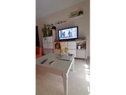 Apartamento T2 - No Definido, No Definido, No Definido - Miniatura: 3/9