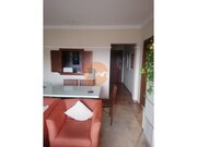 Apartamento T2 - No Definido, No Definido, No Definido - Miniatura: 4/9