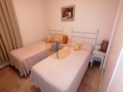 Apartamento T2 - No Definido, No Definido, No Definido - Miniatura: 5/9