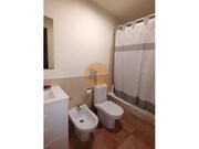 Apartamento T2 - No Definido, No Definido, No Definido - Miniatura: 6/9