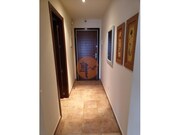 Apartamento T2 - No Definido, No Definido, No Definido - Miniatura: 7/9