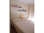 Apartamento T2 - No Definido, No Definido, No Definido - Miniatura: 8/9
