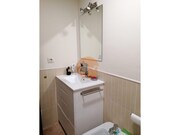Apartamento T2 - No Definido, No Definido, No Definido - Miniatura: 9/9
