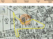 Terreno R�stico - Alcoutim, Alcoutim, Faro (Algarve) - Miniatura: 2/9
