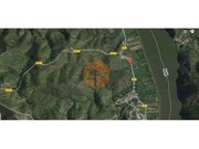 Terreno R�stico - Alcoutim, Alcoutim, Faro (Algarve) - Miniatura: 3/9