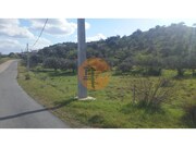 Terreno R�stico - Alcoutim, Alcoutim, Faro (Algarve) - Miniatura: 5/9