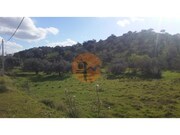 Terreno R�stico - Alcoutim, Alcoutim, Faro (Algarve) - Miniatura: 8/9