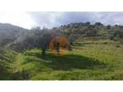 Terreno R�stico - Alcoutim, Alcoutim, Faro (Algarve) - Miniatura: 9/9