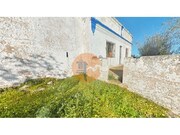 Terreno Urbano - Pech�o, Olh�o, Faro (Algarve) - Miniatura: 1/9