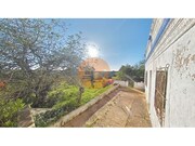 Terreno Urbano - Pech�o, Olh�o, Faro (Algarve) - Miniatura: 2/9