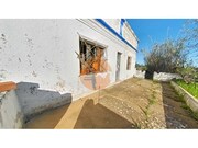 Terreno Urbano - Pech�o, Olh�o, Faro (Algarve) - Miniatura: 3/9