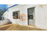 Terreno Urbano - Pech�o, Olh�o, Faro (Algarve) - Miniatura: 4/9