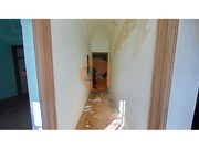 Terreno Urbano - Pech�o, Olh�o, Faro (Algarve) - Miniatura: 5/9