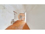 Terreno Urbano - Pech�o, Olh�o, Faro (Algarve) - Miniatura: 6/9