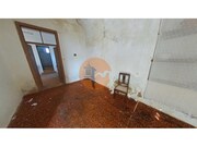 Terreno Urbano - Pech�o, Olh�o, Faro (Algarve) - Miniatura: 7/9
