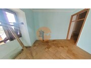 Terreno Urbano - Pech�o, Olh�o, Faro (Algarve) - Miniatura: 9/9
