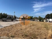 Terreno Urbano - S�o Clemente, Loul�, Faro (Algarve) - Miniatura: 1/9