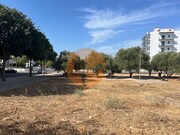 Terreno Urbano - S�o Clemente, Loul�, Faro (Algarve) - Miniatura: 3/9