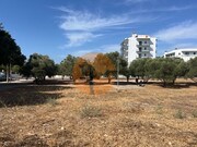 Terreno Urbano - S�o Clemente, Loul�, Faro (Algarve) - Miniatura: 5/9