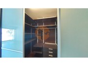 Apartamento T4 - Bel�m, Lisboa, Lisboa - Miniatura: 1/9