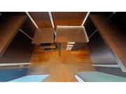 Apartamento T4 - Bel�m, Lisboa, Lisboa - Miniatura: 2/9