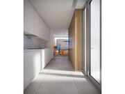 Moradia T2 - Luz, Lagos, Faro (Algarve) - Miniatura: 4/9