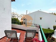 Moradia T2 - Altura, Castro Marim, Faro (Algarve) - Miniatura: 1/9