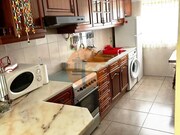 Moradia T2 - Altura, Castro Marim, Faro (Algarve) - Miniatura: 2/9
