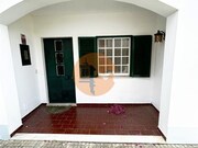 Moradia T2 - Altura, Castro Marim, Faro (Algarve) - Miniatura: 3/9