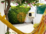 Moradia T2 - Altura, Castro Marim, Faro (Algarve) - Miniatura: 5/9