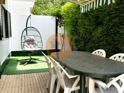 Moradia T2 - Altura, Castro Marim, Faro (Algarve) - Miniatura: 7/9