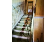 Imveis de Luxo > T6 - Portimo, Portimo, Faro (Algarve) - Miniatura: 2/7