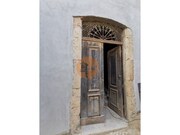 Imveis de Luxo > T6 - Portimo, Portimo, Faro (Algarve) - Miniatura: 3/7